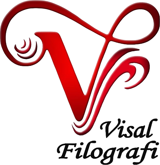 Visal Filografi